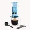 AeroPress Clear Coffee Press
