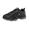 Women's Ryka, Devotion XT...