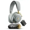 SteelSeries Arctis Nova Elite...