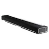 Sonos 1937359 Playbar WLAN...