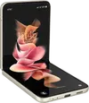 Samsung Galaxy Z Flip3 5G -...