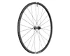 DT Swiss ER 1600 Spline 23...
