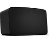 SONOS Five Wireless...