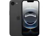 Apple | iPhone 16e - 512 GB -...