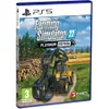 Farming Simulator 22 -...