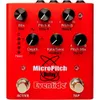 Eventide MicroPitch Delay...