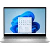 Dell XPS 15 9000 9530 15.6"...