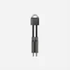 ChargeKey - USB C | V2