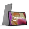 Amazon Fire Max 11 tablet…