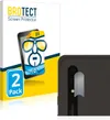 BROTECT - Screenprotector...
