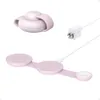 Anker MagGo UFO 3-in-1...