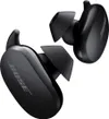 Bose - QuietComfort Earbuds...
