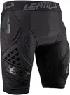 Leatt Men's Impact Shorts 3df...