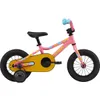 Cannondale | 12 Kids Trail 1...