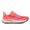 Saucony - Peregrine 15 in...