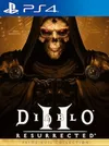 Diablo Prime Evil Collection...