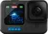 GoPro HERO 12 Black -...