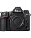 Nikon D780 Fx Format Dslr...