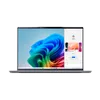Swift Go 14 AI Laptop -...