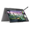 Lenovo Yoga 7 2-In-1 14AHP9...