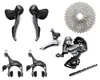 Shimano Claris R2000 Road...