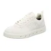 ECCO Men's Street 720 Vented...