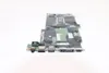 Lenovo 01YU368, Hovedkort,...