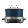 Ninja Foodi PossibleCooker -...