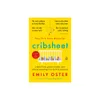 Cribsheet - (The Parentdata)...