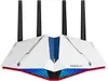 ASUS RT-AX82U AX5400...
