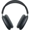 APPLE AirPods Max - Midnight