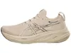 ASICS Men's Gel-Nimbus 26...