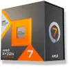 AMD Ryzen 7 7700X3D - Ryzen...