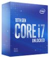 Intel Core i7-10700KF Desktop...