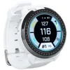 Bushnell Golf 2023 ION Elite...