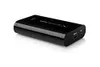 Elgato Game Capture HD - Xbox...