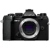 Olympus OM-D E-M5 Mark III...