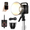 ZHIYUN MOLUS G300[Official]...