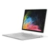 Microsoft Surface Book 2,...