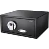 Home Safes, 0 79 Cu Ft...