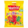 Maynards Bassetts Jelly...