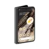 Google Pixel Fold &ndash; Unlocked...