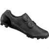 Shimano S-phyre Xc9 (xc903)...
