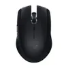 Razer RZ01-02170100-R3U1...