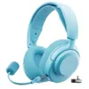 STEELSERIES ARCTIS NOVA 3P...