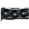 EVGA 08G-P5-3797-KL tarjeta...