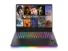 HyperX OMEN MAX Gaming Laptop...