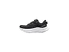 Hoka Women's Kawana 2...
