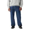 Levi's Men's 501 Original Fit...