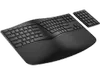 HP 965 Ergonomic Wireless...